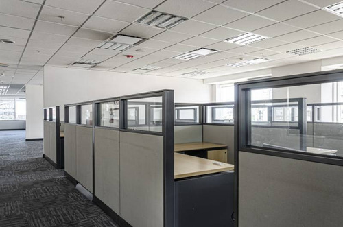 Imagen 15 de 21 de Oficinas Alquiler Catalinas
