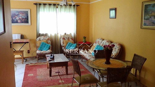 Chácara À Venda, 2348 M² Por R$ 2.650.000,00 - Caixa D´água - Vinhedo/sp - Ch0015