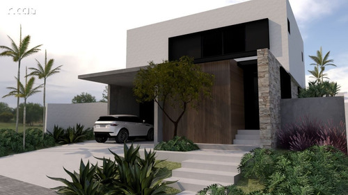 Imagem 2 de 15 de Casa Em Condominio - Urbanova - Ref: Ri5003 - V-ri5003