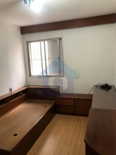 Imagem 7 de 15 de Apartamento Com 4 Dormitórios, 4 Vagas, 180 M² - Jardim Paulista - Tw16135