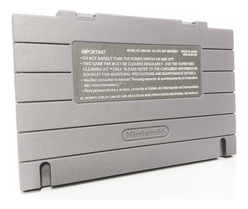 Jogo Prince Of Persia Para Snes
