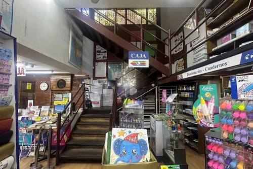 Locales Desde 85 Uf Providencia Nivel Calle