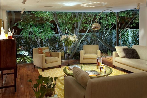 Se Vende O Se Renta Hermosa Casa En Bosques De Las Lomas!! (