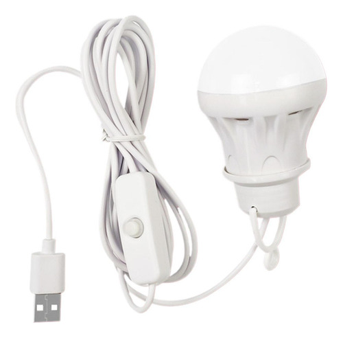 Aa Bombilla Usb Bombilla Usb Bombillas De Carpa Led