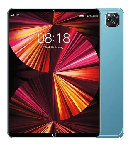 Generic Tab 11 Pro