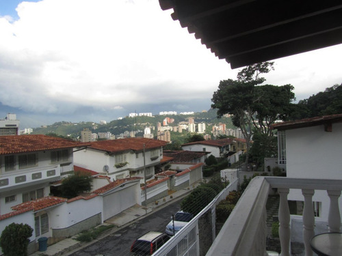 Imagen 10 de 24 de Santa Fe Norte Casa En Venta Cod. 22-20794 02129594482----04141469108 Rah Ccct