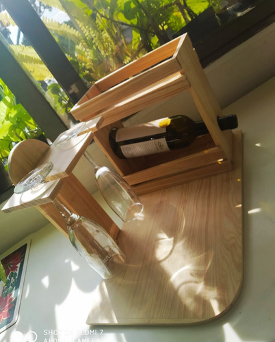 Cestas De Madera Huacales Guacales Cajas Para Arreglos