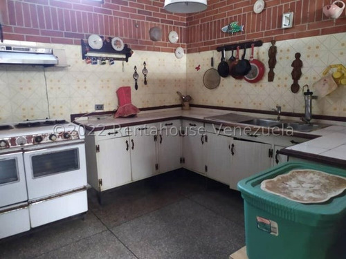 Casa En Venta En Los Colorados Valencia Mm Carabobo