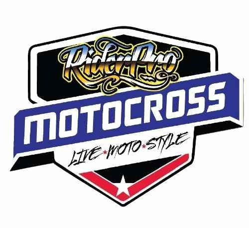 Cubierta Pirelli Super City 2.50 17 P/yamaha Crypton 110 Rid
