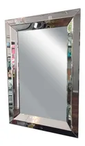 Comprar Espejo  Doble Bisel 