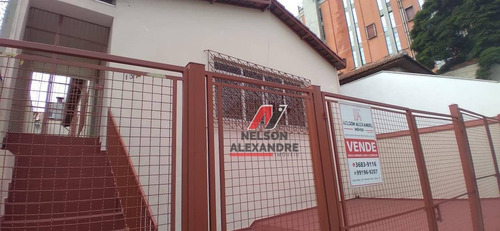 Imagem 2 de 20 de Casa Com 3 Dormitórios À Venda, 199 M² Por R$ 850.000,00 - Centro - Osasco/sp - Ca0055