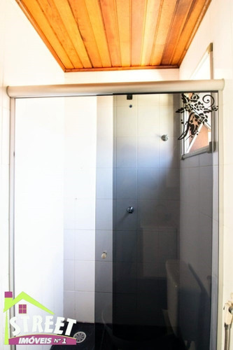 Imagem 28 de 30 de Apartamento 3 Dormitórios Com 2 Vagas Na Rua Do Shopping Maia. - Ap00488 - 69878834