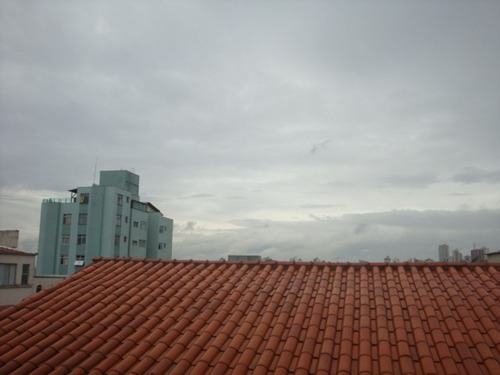 Imagem 6 de 12 de Apartamento Com 2 Quartos Para Comprar No Jardim América Em Belo Horizonte/mg - 1227