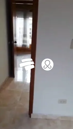 Casa En Venta En Bogotá, Granada