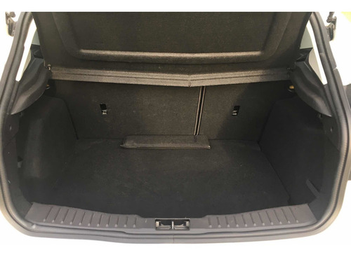 Ford Focus 2015 2.0 Titanium Flex Powershift 5p