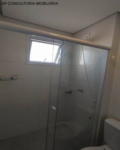 Imagem 24 de 30 de Apartamento Para Venda Plaza Bella Vista, Indaiatuba Sp - Ap02394 - 70152622