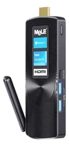 Comprar Mele Pcg02 Mini Pc Stick De Escritorio Sin Ventilador,j4125