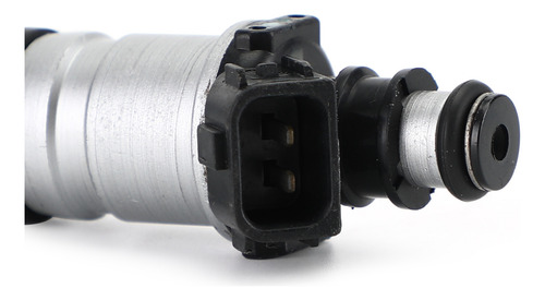 Inyectores 06164p2j000 P Honda Acura Integra Accord Civicvte