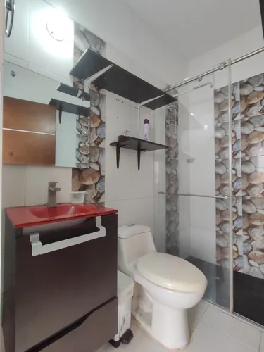 Casa En Venta En Once De Noviembre. Cod V30701