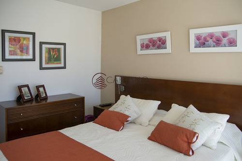 Imagen 16 de 23 de Hermoso Departamento En Venta. - Punta Del Este Peninsula