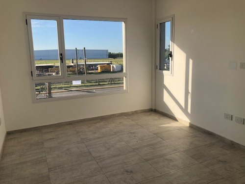 Departamento De 3 Ambientes A La Venta En El Jaguel Oportunidad!!!!!