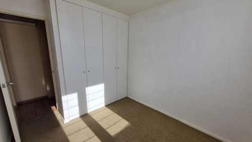 Departamento En Arriendo Lomas Del Rio 3