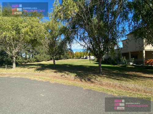 Imagen 2 de 5 de Terreno - Haras Del Sur Ii