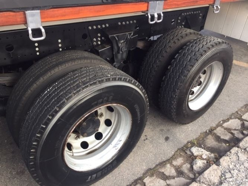 Mb 2425 Teto Alto