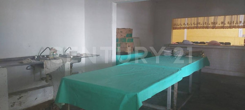 Imagen 22 de 24 de Terreno En Venta Santa Fe