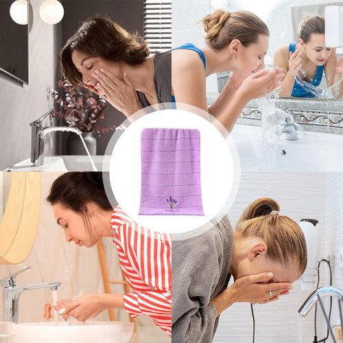 Juego De Toallas De Baño Y, Toalla De Baño Deluxe, Toalla Su