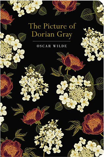 Picture Of Dorian Gray, The, De Wilde, Oscar. Editorial Chiltern Publishing, Tapa Blanda En Inglés, 0