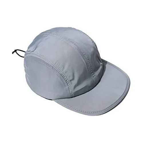Clakllie Gorra De Béisbol De Ala Plana, Sombreros De Camione