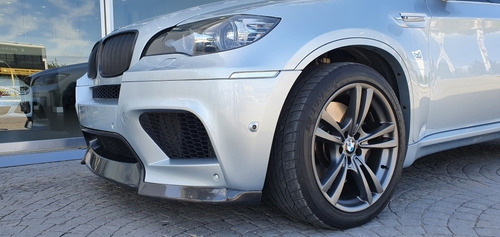 Bmw X6 M Año 2013 - 556 Cv - Pack Performance - Bell Motors