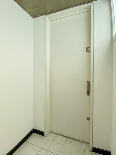 Imagen 20 de 21 de Departamento - Abasto