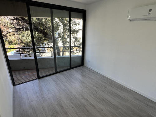 Venta Depto 2,3 Y 4 Amb. En El Corazón De Tigre