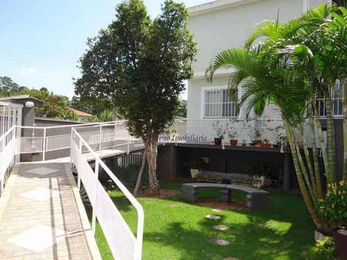 Imagem 1 de 20 de Casa Com 3 Dormitórios À Venda, 150 M² - Tremembé - São Paulo/sp - Ca0383