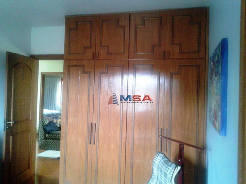 Imagem 11 de 13 de Casa À Venda Em Pinheiros. Lindo Sobrado Com Dormitórios, Amplo Quintal Com Churrasqueira E 4 Vagas De Garagem - Ca0086