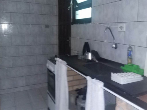 Imagem 4 de 5 de Venda Comercial Itanhaém - Cef433