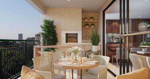 Imagem 13 de 30 de Apartamento - Ap01253 - 68139517