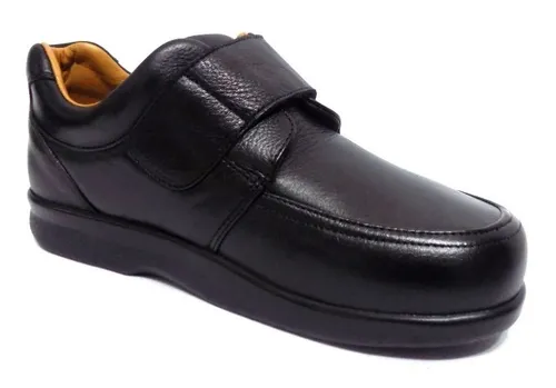 Zapatos clinicos calper sale