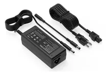 Comprar Cargador Punta Redonda Para Laptops  Cargador De 65 W, 45 W,