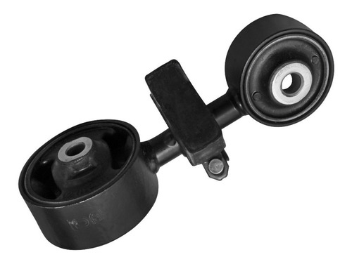 Soporte Motor Derecho Superior Toyota Camry L4 2.4 2004 Dai