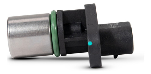 Sensor Posición Cigueñal Astra 4cil 2.2l 2001 2002 2003