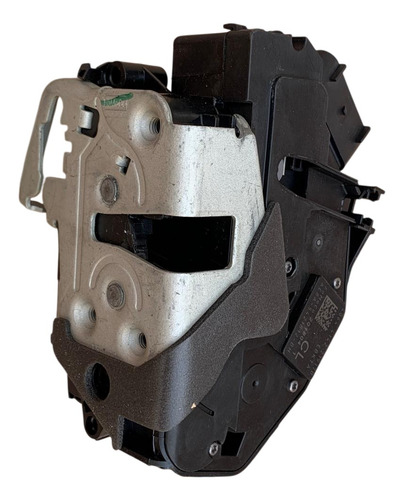 Chapa Delantera Derecha Edge Mkx Nutilus Ranger Ft4z5821812d