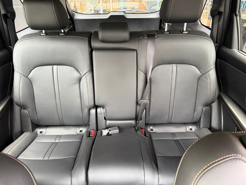 Mazda CX-70 3.3 Mhev I Grand Touring Awd At
