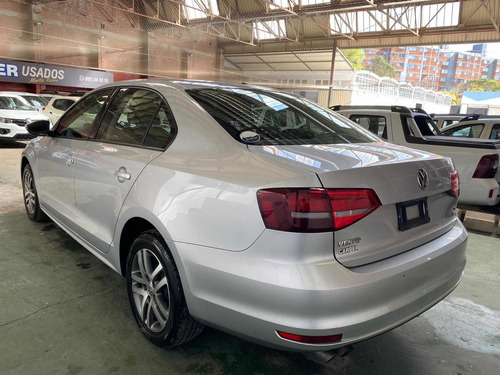 Volkswagen Vento 1.4 Tsi *** Impecable *** 60 Cuotas