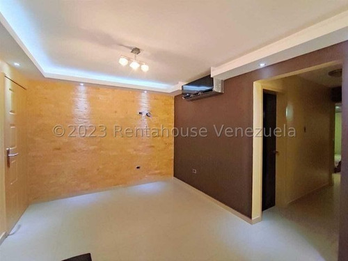 Imagen 6 de 30 de Apartamento En Venta Narayola I, La Morita 23-17696 Hc