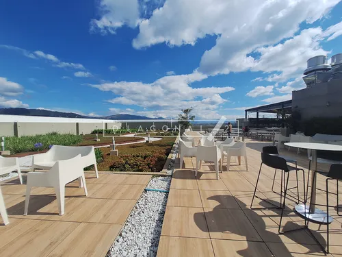 Oficina En Arriendo En El Toberín