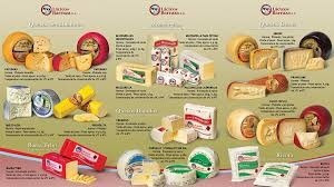 Muzzarella Barraza Por Mayor , Mejor Precio Del Mercado