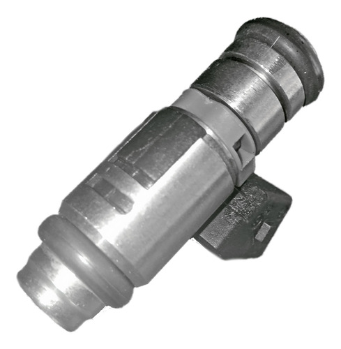 Inyector Fiat Palio 1.6 16v Bencinero. 2001-2003